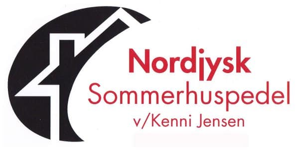 Nordjysk Sommerhuspedel